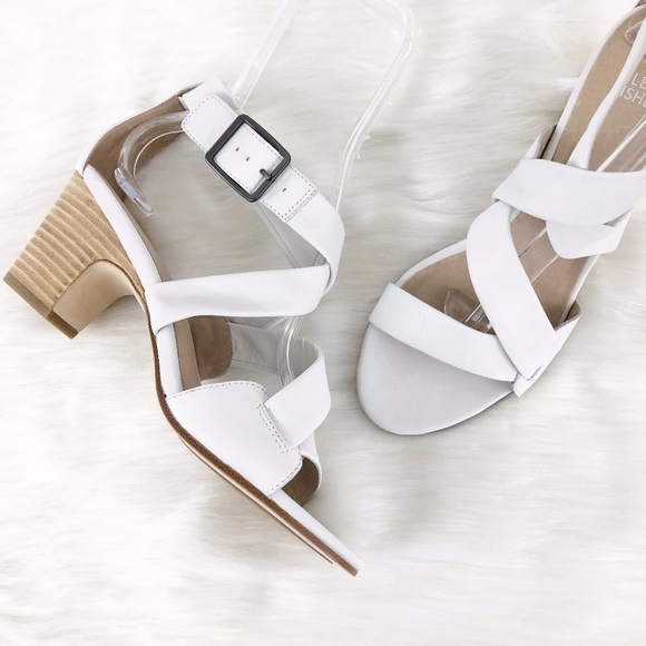 eileen fisher patsy sandal